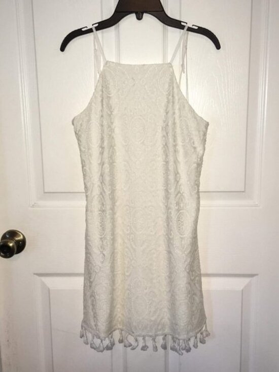 Dresses & Skirts - Dress